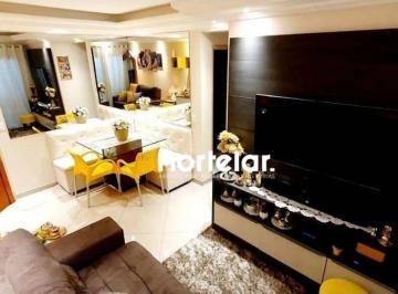8fc7e6f6e11391521b209ab338a6de6d5d9529bc · Apartamento com 2 dormitórios à venda, 50 m² por R$ 420.000,00 - Imirim - São Paulo/SP