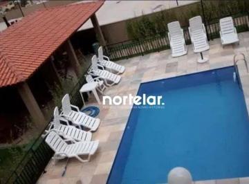 a6333f7a7748e07440b11d3da92364938f827751 · Apartamento com 2 dormitórios à venda, 50 m² por R$ 371.000,00 - Imirim - São Paulo/SP
