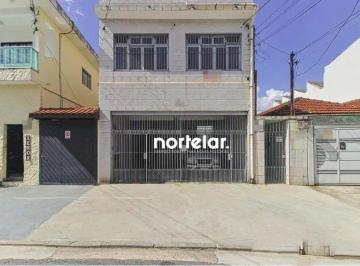 601763e35f4b1302e5d46ab0e22d36e9c231cc23 · Excelente sobrado na Vila Anastácio - Lapa