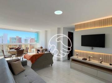 0d013c5ea3d89ac11238921f7068c9a1f546ecfe · Apartamento para locação anual com 2 quartos em Guarapari /ES