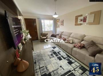 61157cc7cd9e988f919615d4287e93e7e5f95386 · Sobrado à venda, 92 m² por R$ 730.000,00 - Jardim Santa Maria - São Paulo/SP
