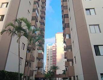969d0840dd4ca7e017d8f0708f8c17c200d3dcf9 · Apartamento com 3 dormitórios à venda, 61 m² por R$ 437.000,00 - Penha de França - São Paulo/SP