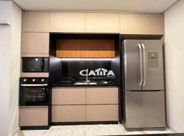fc4ca773237a7e9fd06a435c0e2d0cd8e7c36098 · Sobrado à venda, 190 m² por R$ 1.800.000,00 - Vila Carrão - São Paulo/SP
