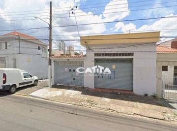 29c50a14336325601a3e45c199b3373edad0b416 · Casa com 2 dormitórios à venda, 158 m² por R$ 850.000,00 - Vila Carrão - São Paulo/SP