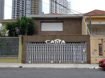 0ad5eec07365fce980200e1ec5051edd9ac0811a · Sobrado com 4 dormitórios, 220 m² - venda por R$ 2.500.000,00 ou aluguel por R$ 10.000,00/mês - Tatu