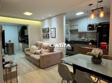 f811135c5fb36997cb289d6df54f4f782eafba5e · Apartamento com 2 dormitórios à venda, 70 m² por R$ 850.000,00 - Vila Carrão - São Paulo/SP