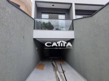 d4c9a93d5a780a0628e385b96912edd01b92a8bc · Sobrado à venda, 145 m² por R$ 930.000,00 - Vila Formosa - São Paulo/SP