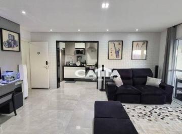 c9ded795ec22141427e93534ce6b8cbeb267e02a · Apartamento com 3 dormitórios à venda, 103 m² por R$ 1.420.000,00 - Vila Carrão - São Paulo/SP