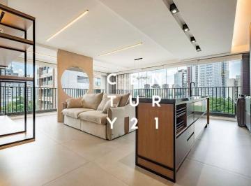 50526a9c4c0cb857a4bc12b5761e6d208554c73a · Apartamento alto padrão em Perdizes, 3 quartos ( suítes ) 2 vagas e lazer Club completo. Aceita pet.