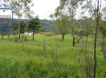 771daaf65ea0c7712c0605eb388e8155a1030ec5 · São Roque . Sitio com 75.000 m2 com boa topografia .
