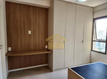 b47a76efd9c49c847ea46e1fe9fb1e0dfc16a5bc · Apartamento com 1 dormitório para alugar, 24 m² por R$ 2.874/mês - Campo Belo - São Paulo/SP