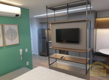4c8296ff5fe6d63889e276822e18078a0d3f67d6 · Studio Moema - Locação