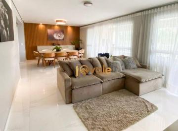 69baa385c7dc6b9dfa3b4bcbbb143613cbd903f4 · Splendor Blue à venda com 156m² 3 dorm e Varanda Gourmet