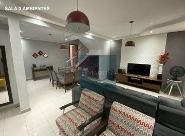 37a1118292cebd705fa82f2ff12c84062f892db0 · Casa com 4 dormitórios à venda, 304 m² por R$ 1.272.000,00 - Jardim Paulista II - Jundiaí/SP