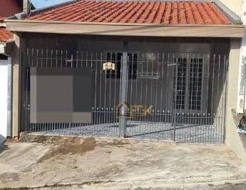 046d8302c897467d9430afcc450ecc021266beba · Casa com 2 dormitórios à venda, 95 m² por R$ 350.000,00 - Parque Interlagos - São José dos Campos/SP