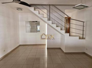523f1747b195735990fdb3e762a9a0ab73c07952 · Sobrado com 2 dormitórios à venda, 78 m² por R$ 450.000,00 - Jardim Primavera - Jacareí/SP