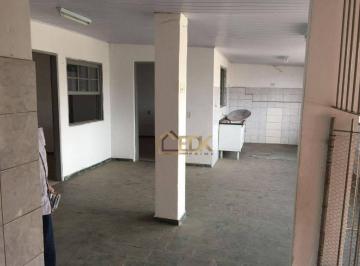 84a271ce35e2ec7dea9d4330ce83a87bbb369d72 · Casa com 2 dormitórios à venda, 125 m² por R$ 212.000,00 - Jardim São Leopoldo - São José dos Campos
