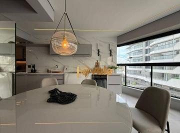 35e96078280b3c93074a7ca7f9facb5abcc5c774 · Apartamento de 149m² com 3 suítes - Jardim Aquarius