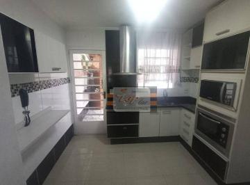 bc11d01845ff6a85505f987c97fb078bfc6e2717 · Casa com 2 dormitórios à venda, 65 m² por R$ 383.000,00 - Jaraguá - São Paulo/SP