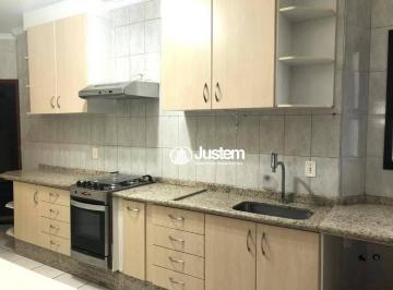a050113182eb16d33dd1190662a4c4abd74a408e · Apartamento com 3 dormitórios à venda, 110 m² por R$ 900.000,00 - Cidade Nova I - Indaiatuba/SP
