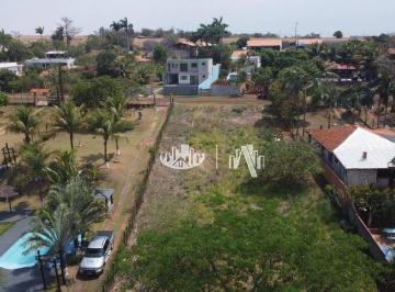 Terreno à venda, 1130 m² - Condomínio Tucunaré - Alvorada do Sul/PR · Terreno à venda, 1130 m² por R$ 190.000,00 - Condomínio Tucunaré - Alvorada do Sul/PR