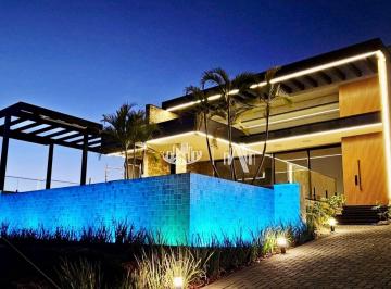 Casa com 3 Suites, 325 m² - venda ou aluguel - Ecovillas do Lago - Ser · Casa com 3 quartos, 325 m² - venda por R$ 2.950.000 ou aluguel por R$ 16.400/mês - Ecovillas do Lago
