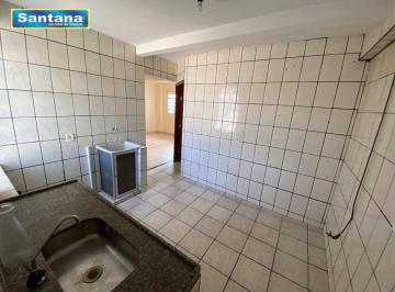 1fcabc01152db4ea27b410675c91bce9845b9dad · Apartamento com 2 dormitórios à venda, 52 m² por R$ 85.000 - Vale dos Buritis - Caldas Novas/GO