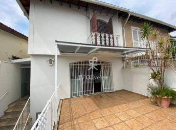 3dd3a9e27c8d24d0e4a992dfae10986434be59bd · Casa com 3 Quartos para alugar, 220 m² por R$ 7.385/mês - Jardim Bonfiglioli - São Paulo/SP