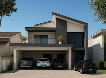 e7bd5385e1d20a003bfdca43b234bc78c712cd0a · Casa com 3 dormitórios à venda, 268 m² por R$ 1.980.000,00 - Condomínio Lago da Boa Vista - Sorocaba