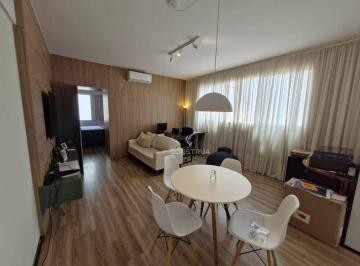 7d74348d1427b4891b4c7a0e32addc24b3a5f0f7 · APARTAMENTO 1 DORMITÓRIO À VENDA NO CAMBUÍ EM CAMPINAS/SP