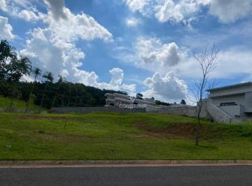 04d0468314f17192d095c7f57583759d367f4634 · TERRENO À VENDA NO CONDOMÍNIO ENTREVERDES, CAMPINAS-SP