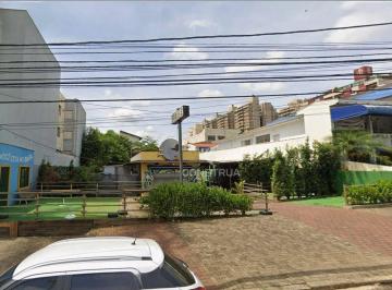 61476dd2bd4f111913862da166f99ccc9ef1b22f · SALÃO COMERCIAL PARA LOCAÇÃO NO BAIRRO TAQUARAL, CAMPINAS/SP