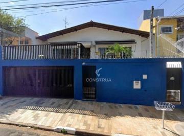 c81171cd6df8bfe78338e0846c7d25ee30967985 · CASA TÉRREA À VENDA NO BAIRRO JARDIM CHAPADÃO, EM CAMPINAS/SP