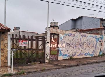 a8cc2c0093549640d2c7ef832918ea2ff39cf233 · Terreno à venda, 250 m² por R$ 650.000,00 - Parque Erasmo Assunção - Santo André/SP