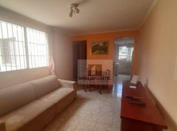 dcfc53f8d58d2c19d47ee343ba76bc2cf71fe8cb · Apartamento com 2 dormitórios à venda, 55 m²  - Jardim Alvorada - Santo André/SP