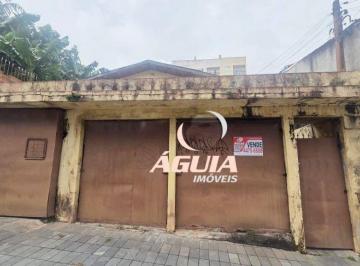 bfdc655edbeefa33c69754d1f1ab3039881b77dd · Casa com 4 dormitórios à venda, 150 m² por R$ 330.000,00 - Jardim Ana Maria - Santo André/SP