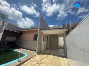 7d40fc8ecd72bffa5a896b66b387537d3b9a0233 · Casa 2 qts, piscina e varanda gourmet!