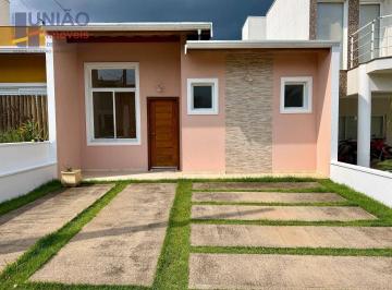 4a14ec1d7299d2d349942310892aed1919346972 · Casa a Venda em Condomínio Fechado em Indaiatub/SP.