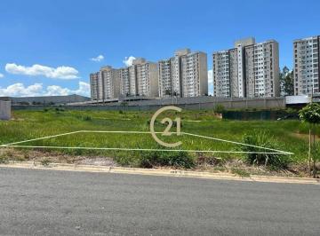 5471946cde3ad2c823110b29a9ca5048807928a4 · Terreno à Venda no Condomínio Residencial Casa do Lago - Jardim Casablanca em Indaiatuba/SP - TE1099