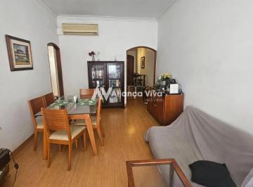 1333076.jpg · Apartamento Copacabana