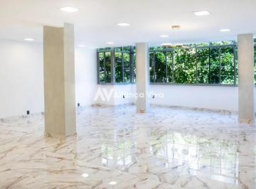 1334263.jpg · Apartamento Copacabana
