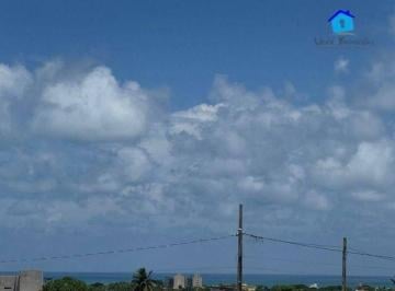 5a9e544128500379e479dcc3f72e8855fa6c9b4d · Área de 1.440 m², vista mar!