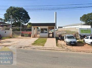 6b7caa968d5dc055ba09d02f9715e5be4a5943c2 · Apartamento com 2 dormitórios à venda, 40 m² por R$ 240.000,00 - Loteamento Ouro Verde I - Campo Lar