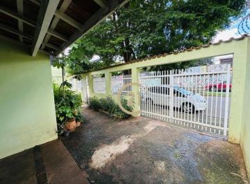953ee205bbc01928ff182120e3e65af63bcac9a8 · Casa térrea à venda - Cidade Nova I - Indaiatuba/SP - CA3425