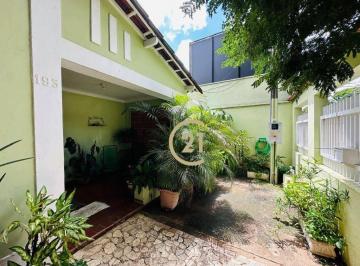 6d09c457b1d6de09c94b5f4345c3c7f968b30265 · Casa térrea à venda - Cidade Nova I - Indaiatuba/SP - CA3425