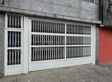 f74a10df1bca94b70db362b7708e0e08cfcc3bc0 · Casa com 3 quartos, 2 vagas, área gourmet à venda, 340 m² por R$ 1.500.000 - Belenzinho - São Paulo/