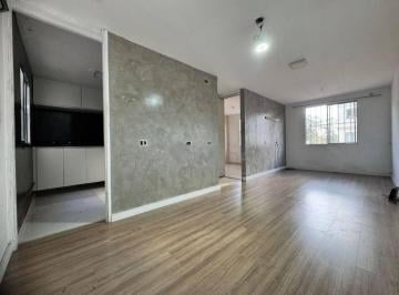 c1afd5a9d5aeb7e5e5e9b1ce39013c132ee50ca2 · Apartamento com 1 quarto, sem vaga à venda, 40 m² por R$ 169.000 - Conjunto Residencial José Bonifác