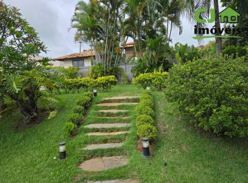 4d01e4802dbb26dbda8776f3feb58173c10908ce · Casa com 2 dormitórios à venda, 92 m² por R$ 1.800.000,00 - Condomínio Vivendas - Lagoa Santa/MG