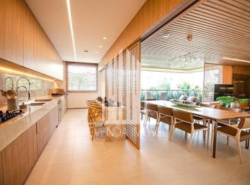 Foto 19 · Apartamento RESIDENCIAL em SÃO PAULO - SP, PERDIZES