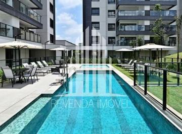 Foto 05 · Apartamento RESIDENCIAL em SÃO PAULO - SP, SUMARÉ